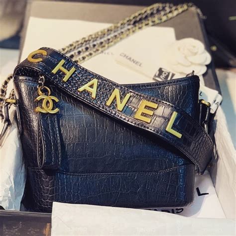 chanel gabrielle bag價錢|Chanel gabrielle bag straps.